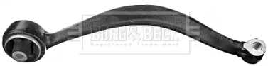 BORG & BECK bca7339 -  Рычаг независимой подвески колеса, подвеска колеса
